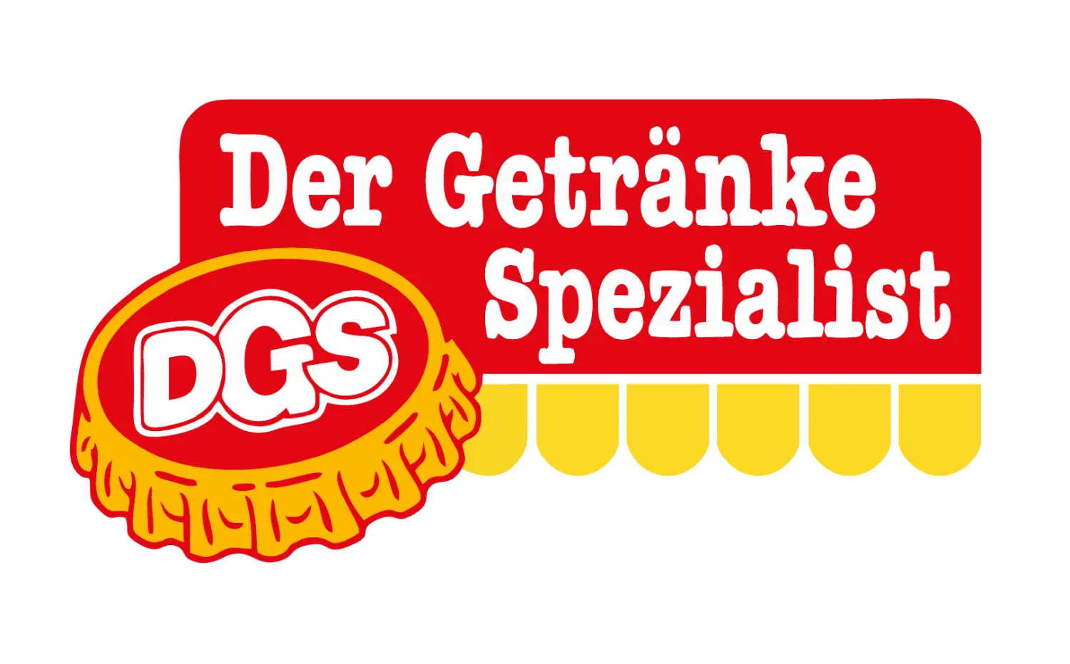 DGS logo